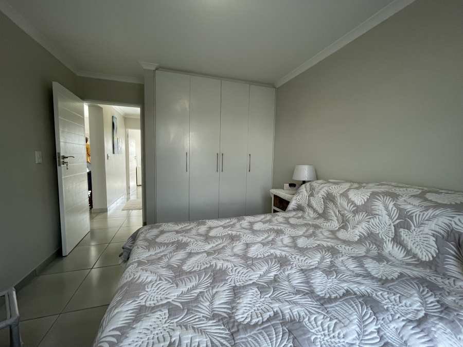 3 Bedroom Property for Sale in Laguna Western Cape